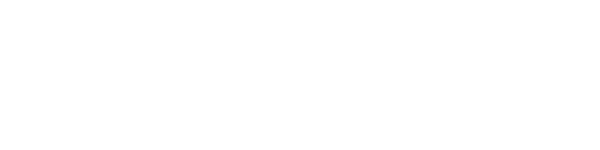 世界杯数据分析ruikai